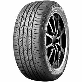 ���� ���� KUMHO Crugen HP71